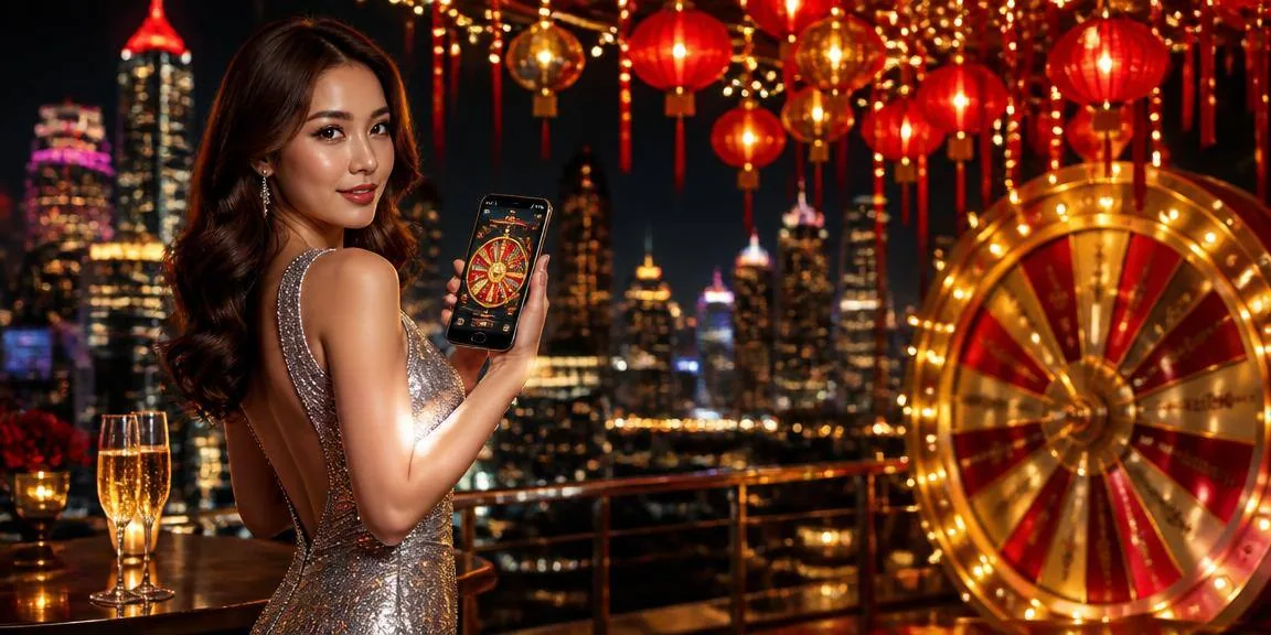 aura789 โปรสปอร์ตของเรามีอะไรให้เล่นบ้าง
