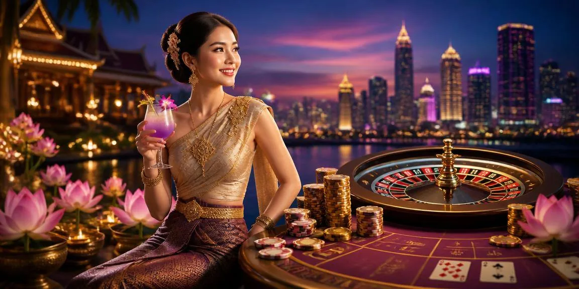 aura789 สิทธิ์และข้อกำหนดของคุณบน aura789