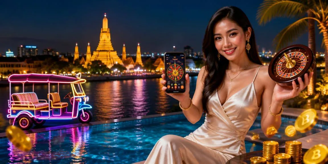 aura789 โบนัส